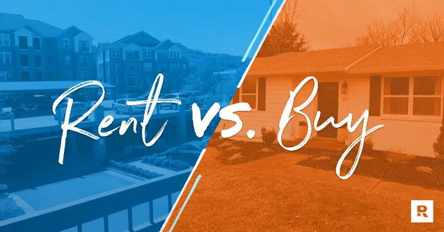 Should You Buy or Rent? Pros and Cons Every First-Time Buyer Must Know