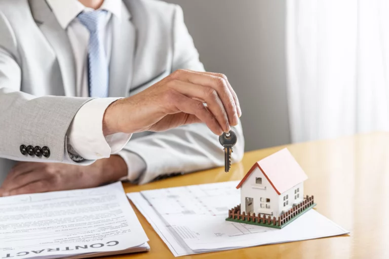 Top Mistakes to Avoid When Applying for a Home Loan: A Complete Guide for First-Time Buyers