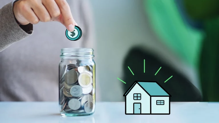 How to Save for a Down Payment Faster: Smart Strategies for First-Time Buyers