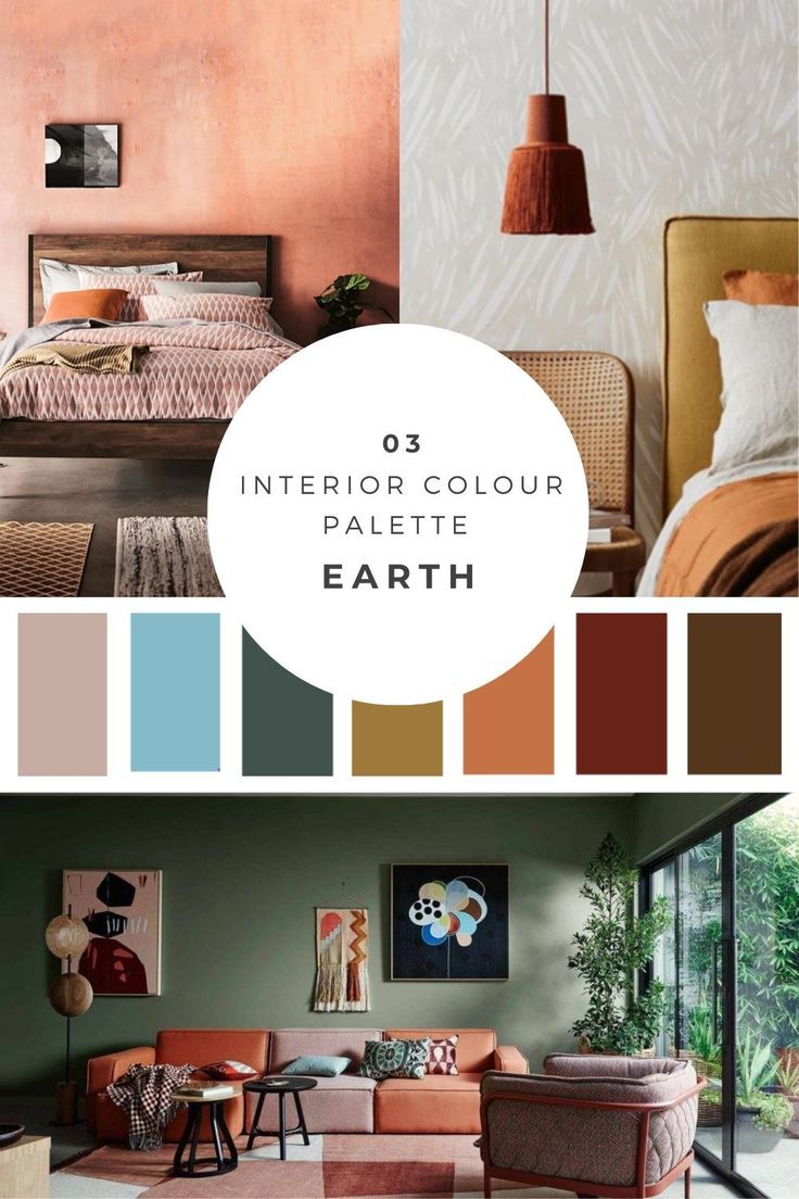 Best Wall Colour for Living Room: Expert Guide to Choosing Timeless Paint Shades
