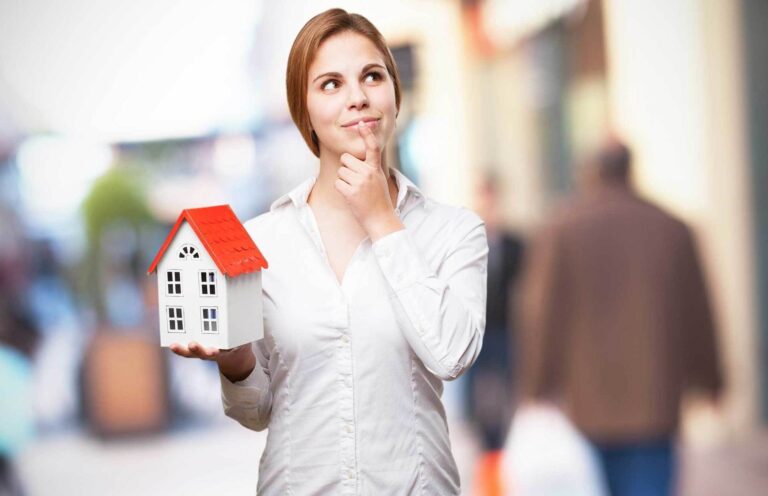 Common Mistakes First-Time Homebuyers Make (and How to Avoid Them)